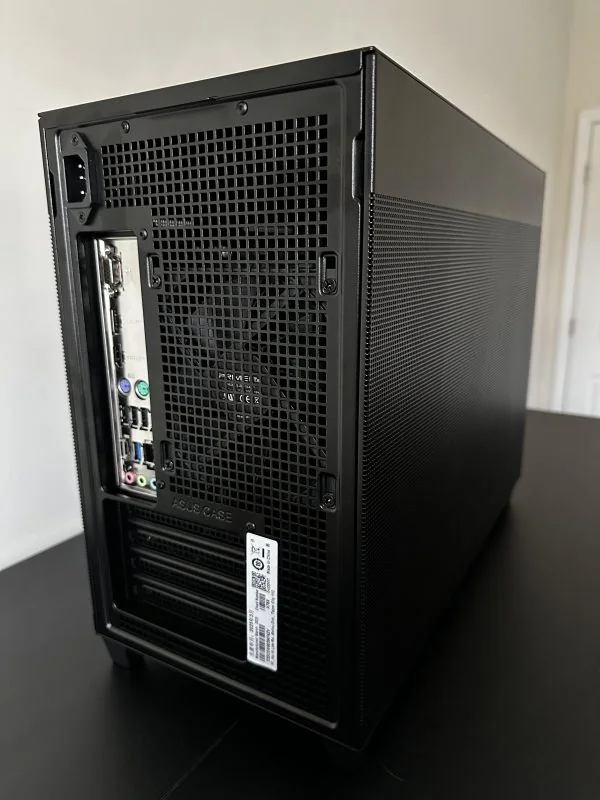 Series B Business Computer - Image 3