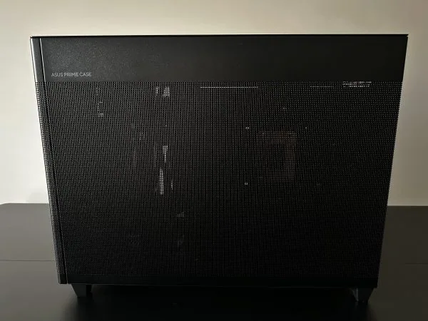 Series B Business Computer - Image 2